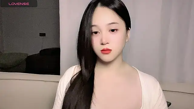 woaiqinqin online show from November 14, 2025, 3:22 pm