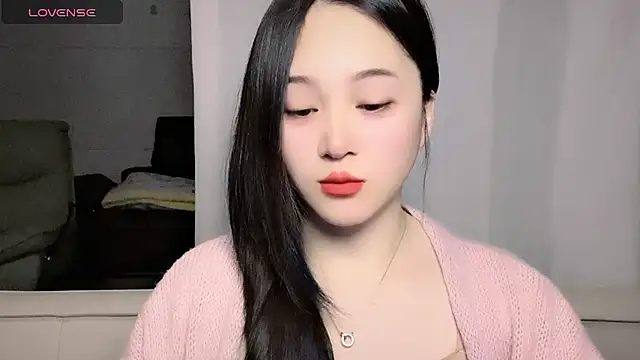 woaiqinqin online show from February 9, 2026, 4:33 pm