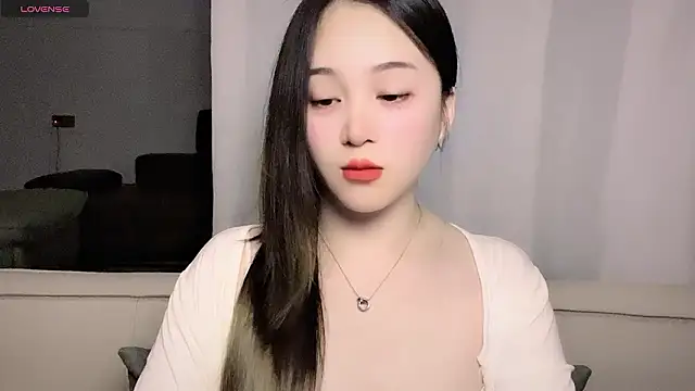 woaiqinqin online show from March 7, 2026, 4:26 pm