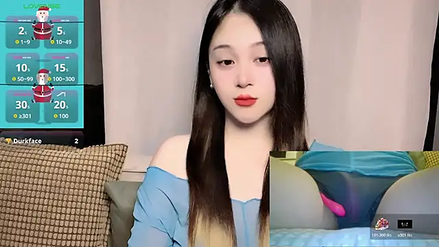 Snapshot of woaiqinqin chatting on July 18, 2026, 3:27 pm woaiqinqin online show from July 18, 2026, 3:27 pm