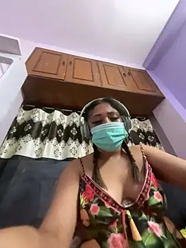 angelofyourworld online show from July 1, 2026, 7:13 pm