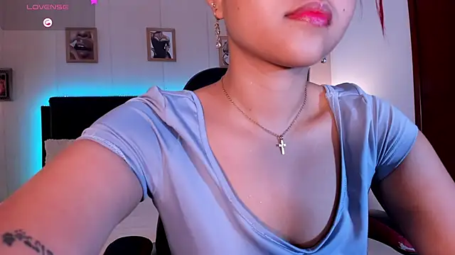 Snapshot of MAYASMITH__ chatting on July 14, 2026, 2:38 am MAYASMITH online show from July 14, 2026, 2:38 am