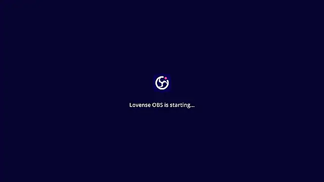 Snapshot of lovetoalwayscum chatting on September 30, 2025, 8:41 am lovetoalwayscum online show from September 30, 2025, 8:41 am