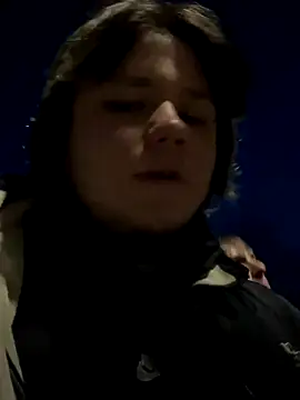 desiredude9 online show from October 10, 2025, 12:15 pm