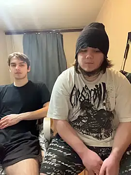 desiredude9 online show from February 24, 2026, 3:54 pm