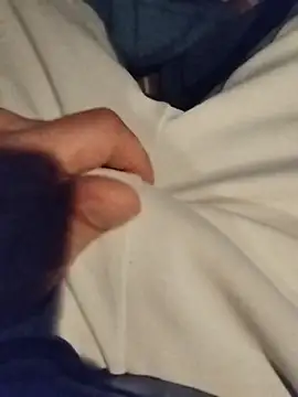 Snapshot of JonMario224 chatting on October 30, 2025, 10:54 pm JonMario224 online show from October 30, 2025, 10:54 pm