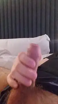 Snapshot of NewJoiner chatting on September 20, 2025, 12:00 am NewJoiner online show from September 20, 2025, 12:00 am