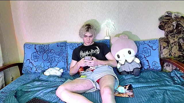 kazzu daw online show from January 14, 2026, 4:18 am