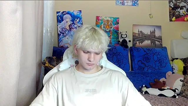 Snapshot of kazzu_daw chatting on July 11, 2026, 1:41 am kazzu daw online show from July 11, 2026, 1:41 am