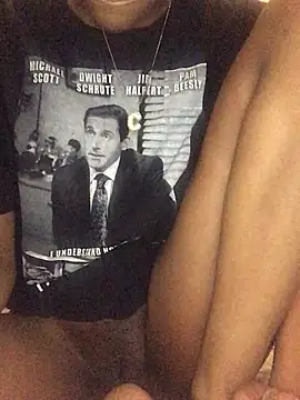 conniesweetz online show from February 20, 2026, 8:16 am