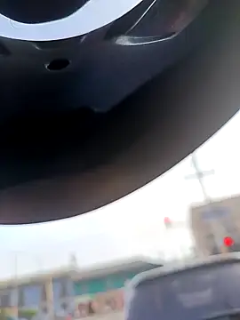 Snapshot of MAYE__13 chatting on December 18, 2025, 12:00 pm MAYE 13 online show from December 18, 2025, 12:00 pm