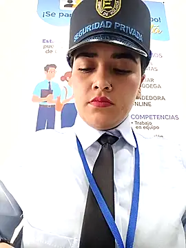 Snapshot of MAYE__13 chatting on December 19, 2025, 3:30 pm MAYE 13 online show from December 19, 2025, 3:30 pm