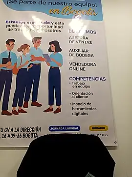 Snapshot of MAYE__13 chatting on January 14, 2026, 12:11 pm MAYE 13 online show from January 14, 2026, 12:11 pm