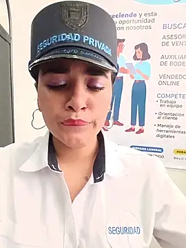 Snapshot of MAYE__13 chatting on February 11, 2026, 12:10 pm MAYE 13 online show from February 11, 2026, 12:10 pm