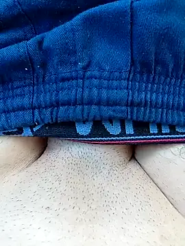 bemmagrinho36 online show from February 27, 2026, 11:21 am