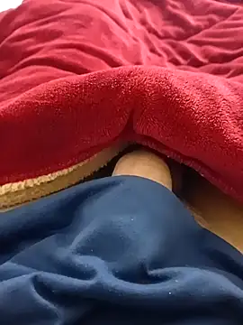 bemmagrinho36 online show from March 26, 2026, 11:16 am