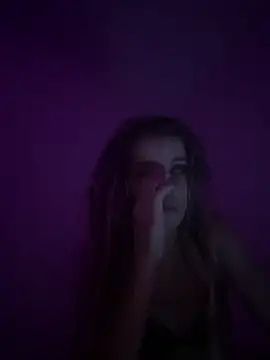 Snapshot of Angelloverxo chatting on December 13, 2025, 11:32 pm Angelloverxo online show from December 13, 2025, 11:32 pm