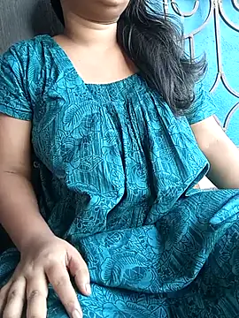 Aaradhya Sharma online show from October 21, 2025, 11:00 am