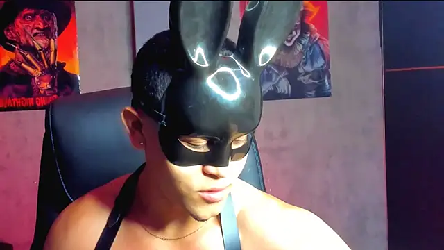 Snapshot of Manuel_FPG chatting on October 22, 2025, 12:44 am Manuel FPG online show from October 22, 2025, 12:44 am