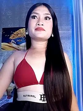 Naughtyalina2 online show from December 5, 2025, 5:42 pm