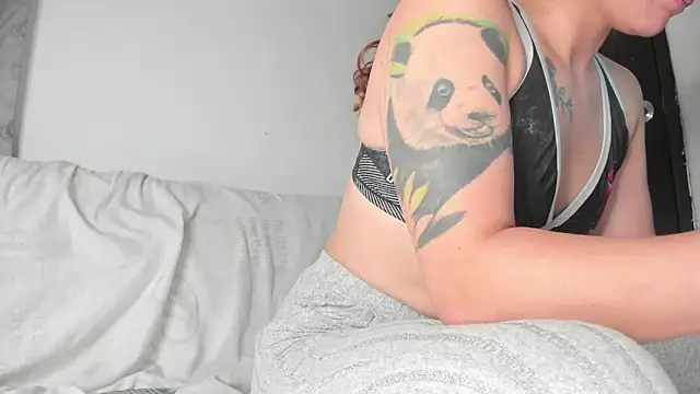 mila dash online show from November 28, 2025, 12:13 am