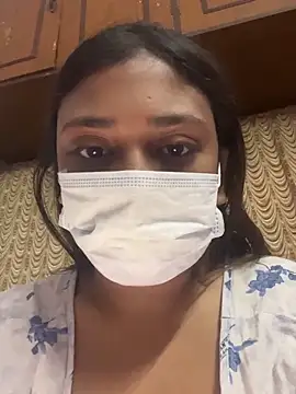 goodvibesonly44445 online show from February 24, 2026, 5:00 pm