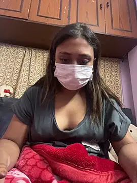 goodvibesonly44445 online show from March 11, 2026, 1:39 pm