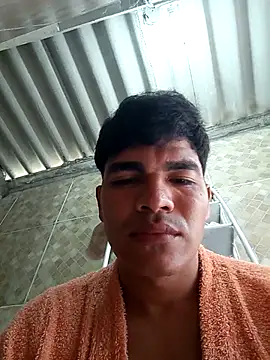 caspinth online show from September 29, 2025, 12:54 pm