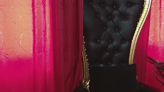 sany noa online show from October 29, 2025, 7:26 pm