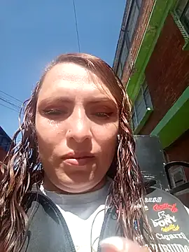 Snapshot of VERONICA__03 chatting on November 7, 2025, 1:55 pm VERONICA 03 online show from November 7, 2025, 1:55 pm