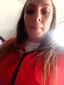 Snapshot of VERONICA__03 chatting on November 21, 2025, 12:15 pm VERONICA 03 online show from November 21, 2025, 12:15 pm