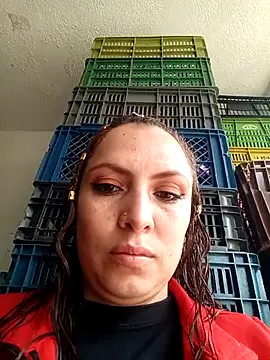 Snapshot of VERONICA__03 chatting on November 26, 2025, 12:17 pm VERONICA 03 online show from November 26, 2025, 12:17 pm