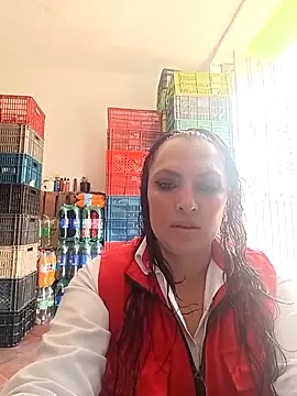 Snapshot of VERONICA__03 chatting on December 3, 2025, 1:09 pm VERONICA 03 online show from December 3, 2025, 1:09 pm