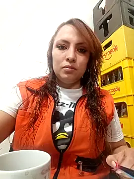 Snapshot of VERONICA__03 chatting on December 16, 2025, 1:49 pm VERONICA 03 online show from December 16, 2025, 1:49 pm