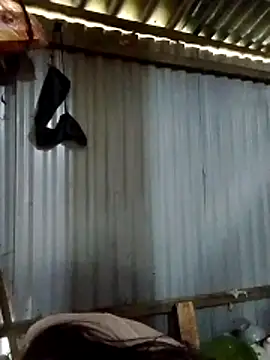 lusy-bae online show from October 27, 2025, 12:15 am