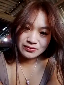 lusy-bae online show from November 26, 2025, 12:55 am