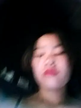 lylylove online show from October 23, 2025, 7:40 am