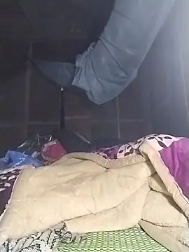 lylylove online show from December 4, 2025, 12:31 am