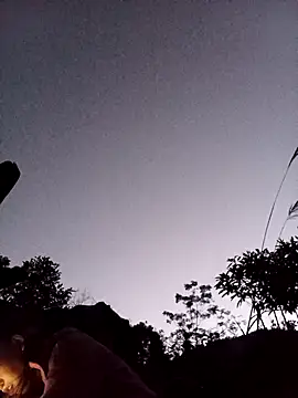 Ngocmi909 online show from November 13, 2025, 10:47 am