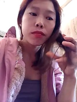 Ngocmi909 online show from November 25, 2025, 5:07 am