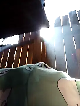 Ngocmi909 online show from November 30, 2025, 5:55 am