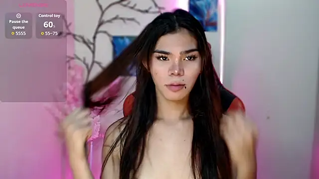 dianne swift online show from November 12, 2025, 11:32 am