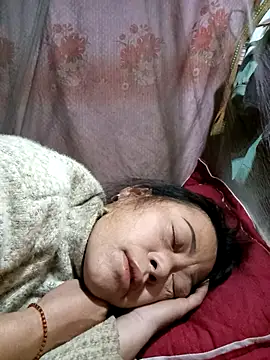 Sa2mh20 online show from November 28, 2025, 4:42 pm