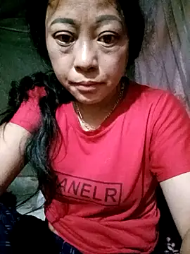 Sa2mh20 online show from December 2, 2025, 7:20 pm