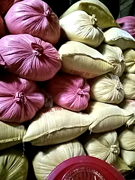 Sa2mh20 online show from December 16, 2025, 1:54 am