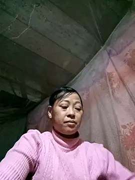 Sa2mh20 online show from January 12, 2026, 10:53 am