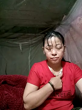 Sa2mh20 online show from February 7, 2026, 9:57 am