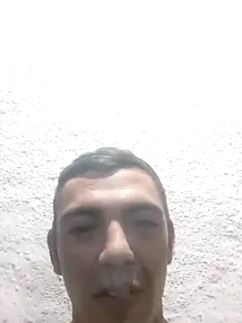 Snapshot of Santulucarola chatting on May 2, 2026, 3:44 am Santulucarola online show from May 2, 2026, 3:44 am