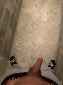 Itabig online show from October 27, 2025, 8:35 pm