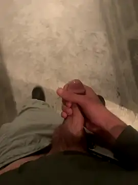 Itabig online show from October 28, 2025, 7:05 pm